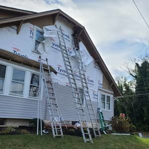 Meet your Posher, Faustino